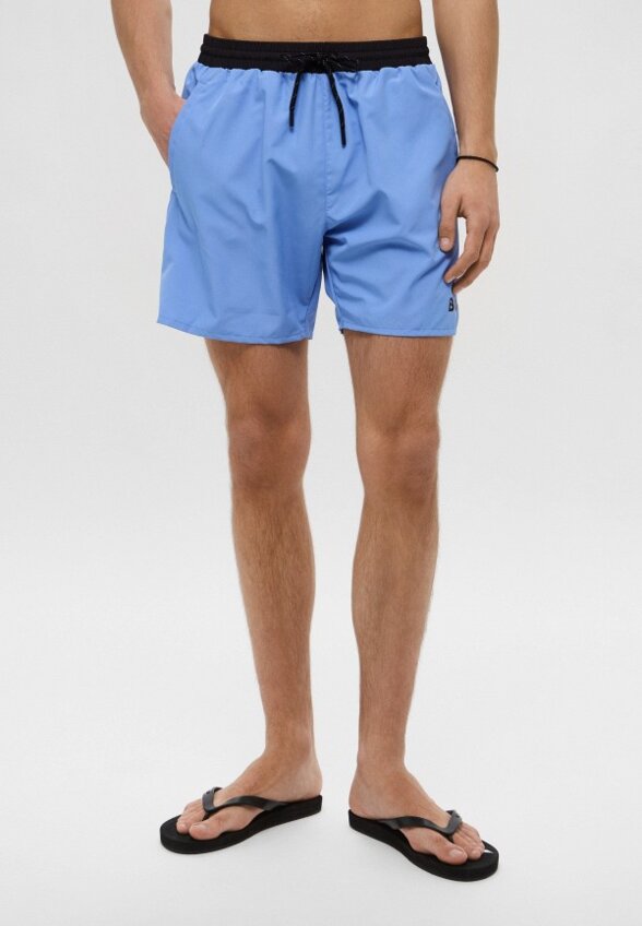 Шорты для плавания Boss