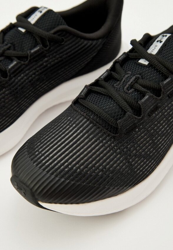 Кроссовки Under Armour