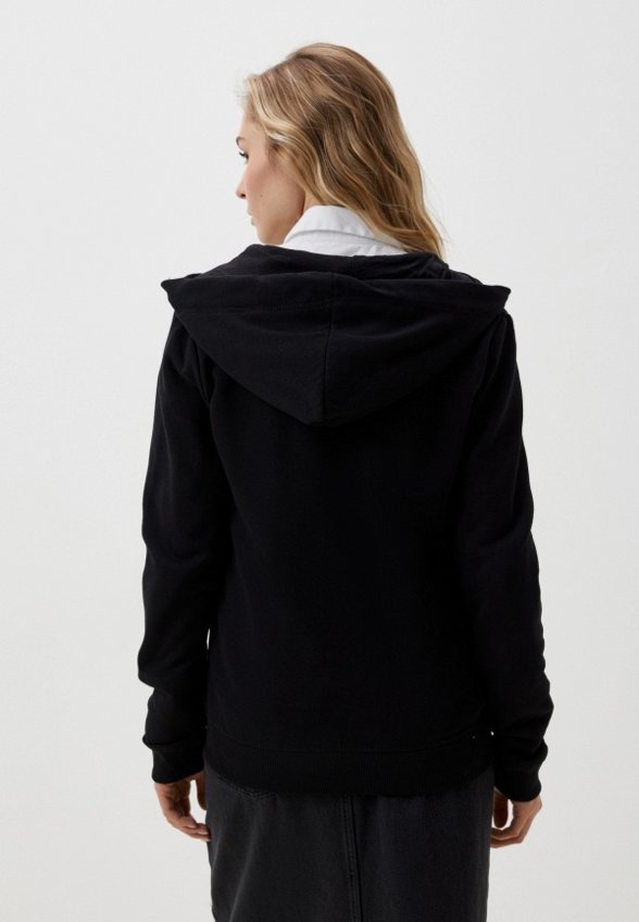 Толстовка Terranova