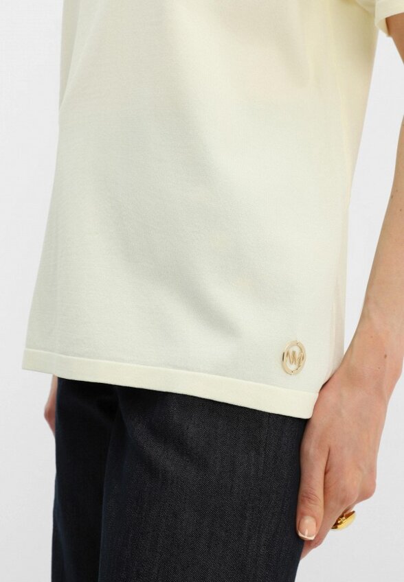 Джемпер Nominee