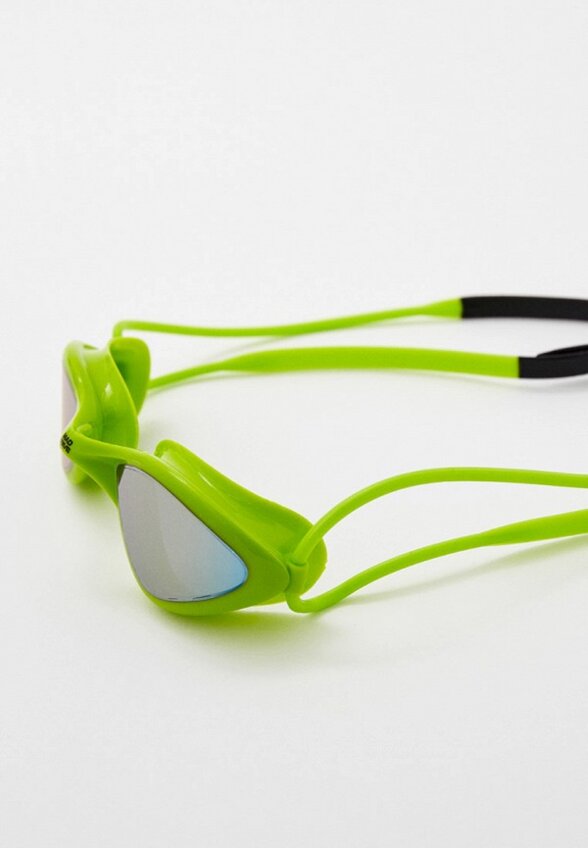 Очки для плавания MadWave