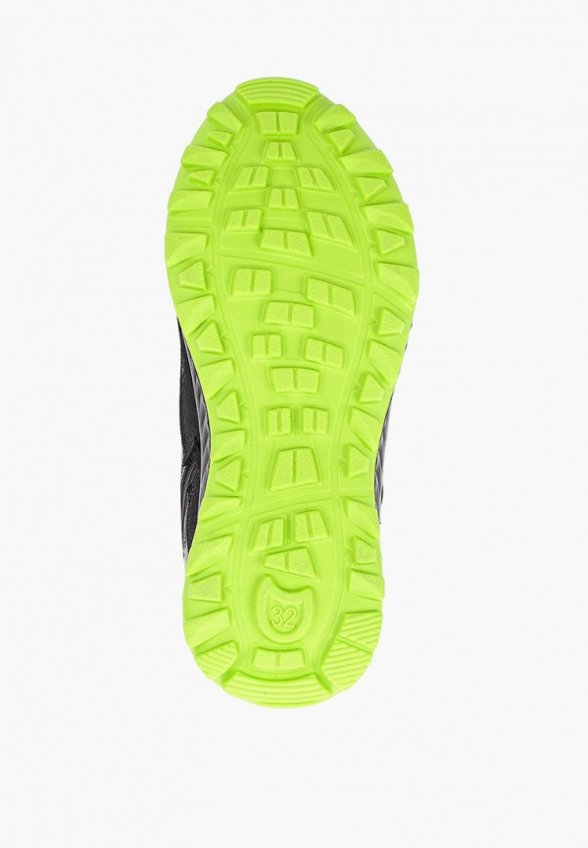 Ботинки Котофей