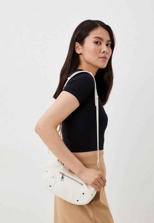 Сумка Public Desire