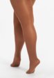 Колготки Teatro2  - превью