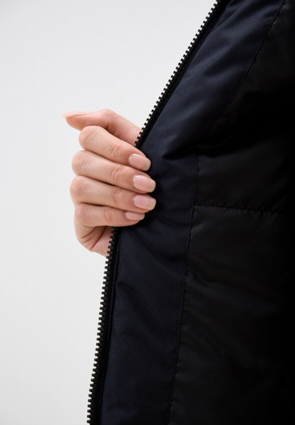 Куртка утепленная Outventure