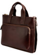 Др.Коффер B402712-245-09 сумка для документов5  - превью