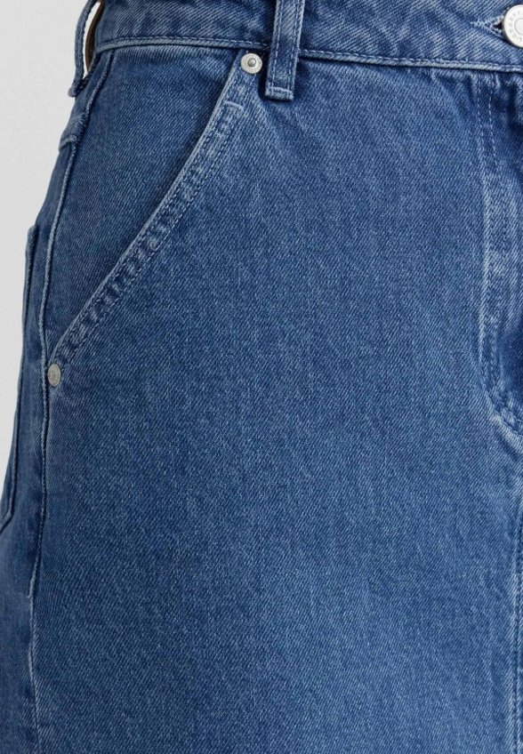 Юбка джинсовая Charuel