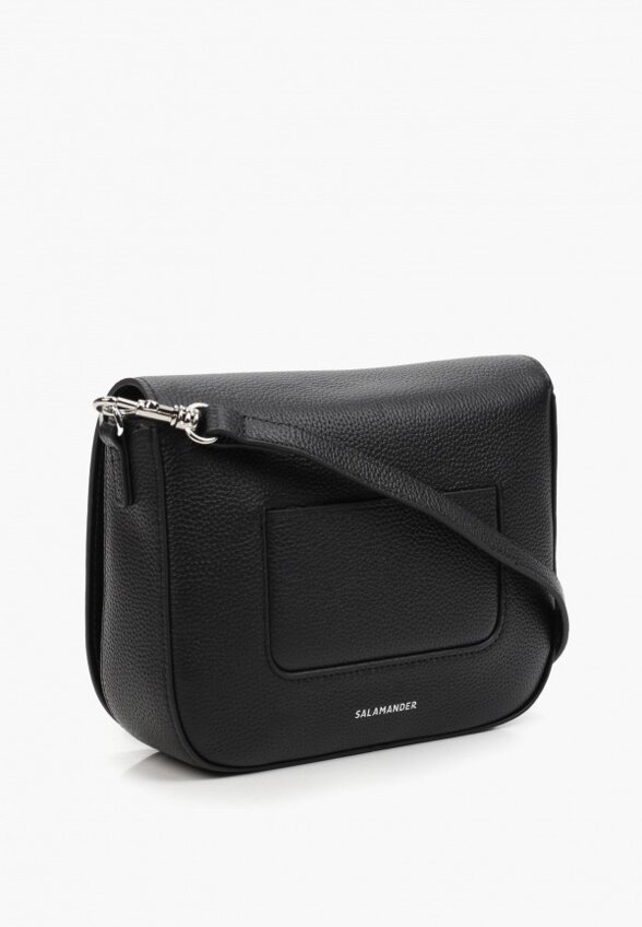 Сумка Salamander