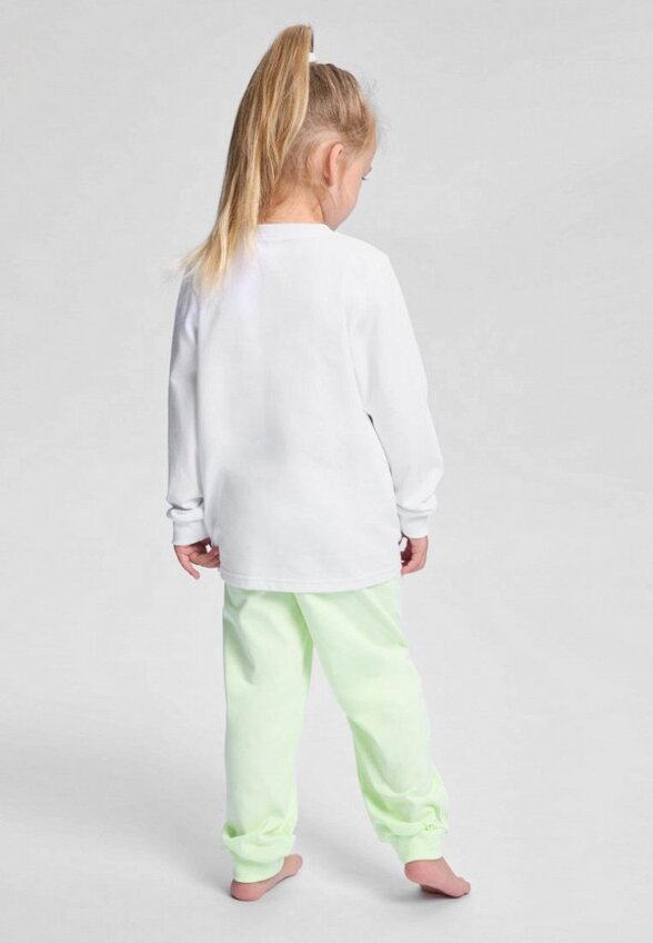 Пижама Bossa Nova