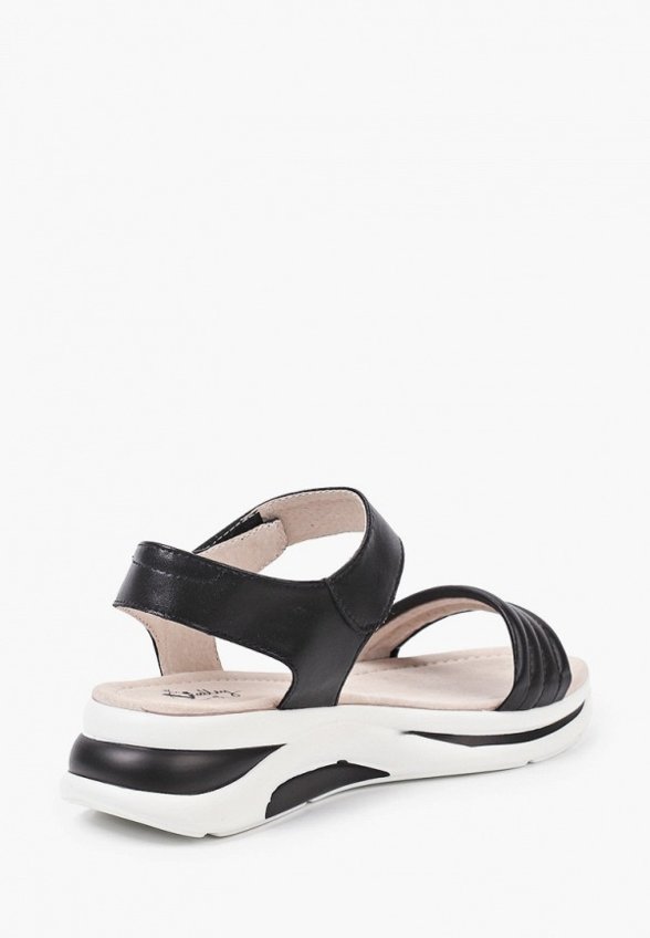 Сандалии Valley