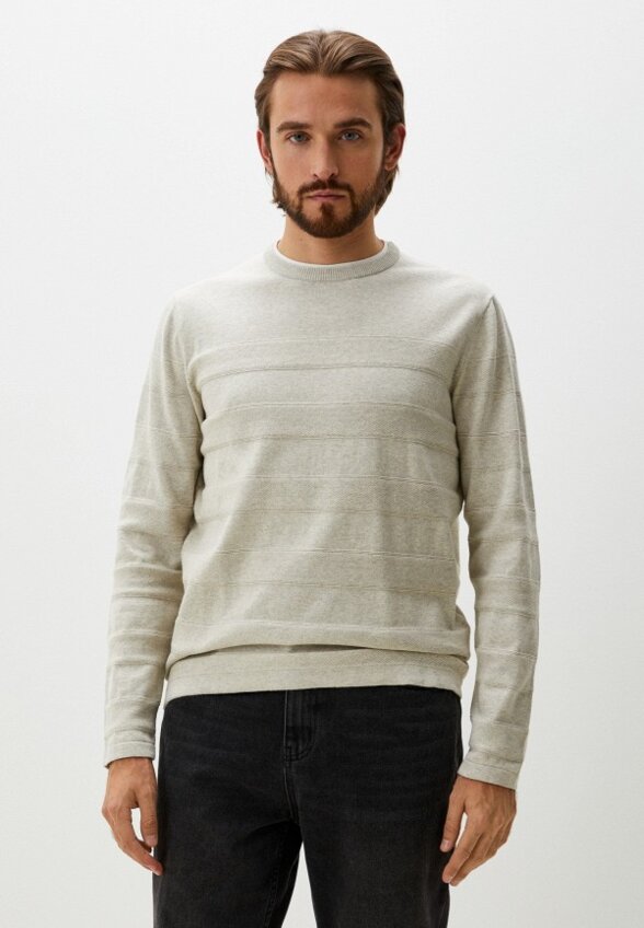 Джемпер Springfield