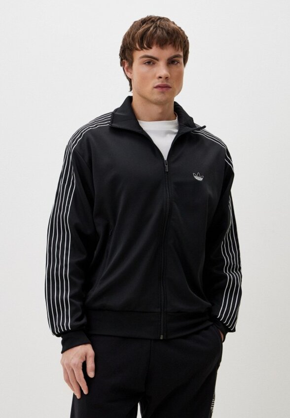 Олимпийка adidas Originals