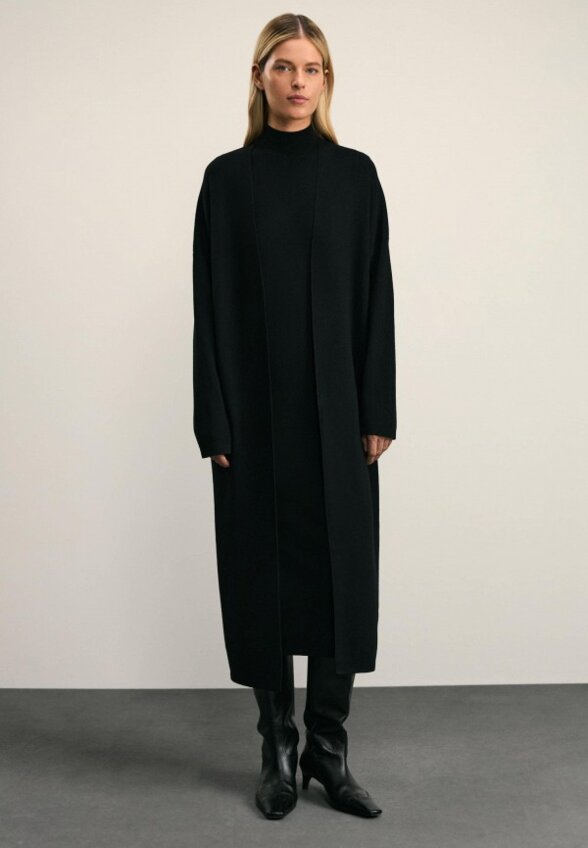 Кардиган Zarina