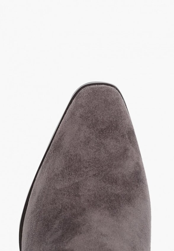 Сапоги Dino Ricci