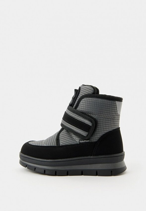 Ботинки Jog Dog