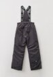 Брюки утепленные Gusti2  - превью