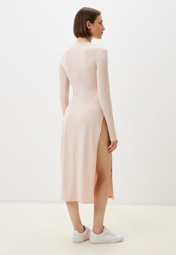 Платье Eniland