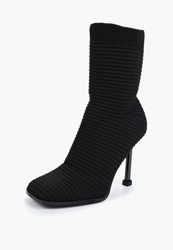 Полусапоги Araz