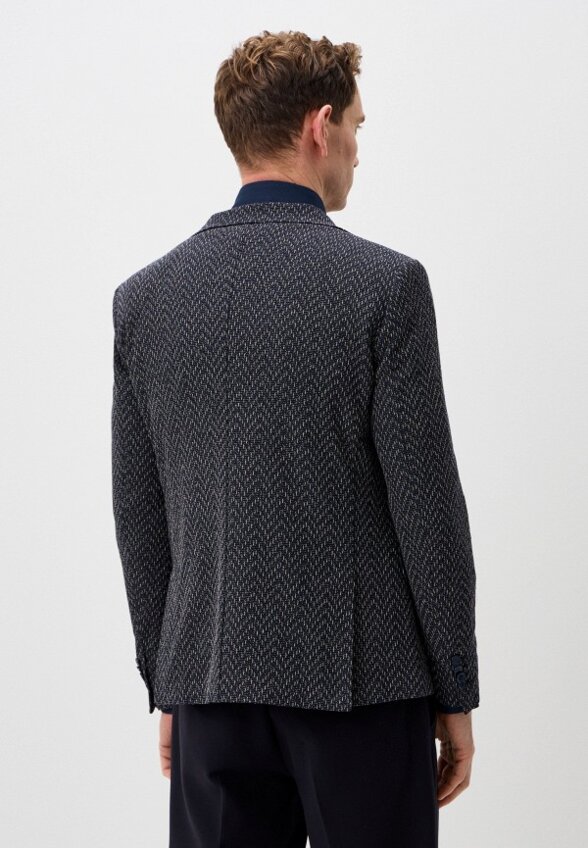 Пиджак Corso Milano