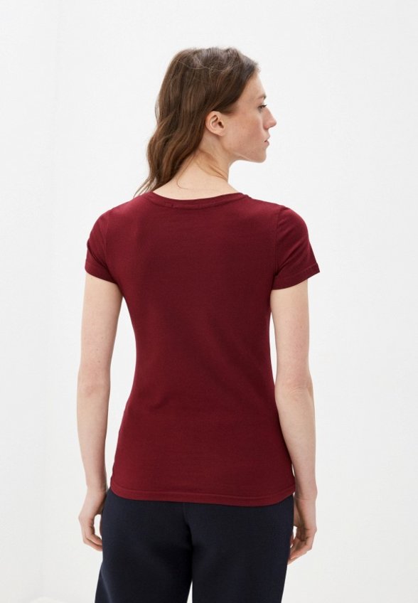 Футболка Fashion.Love.Story