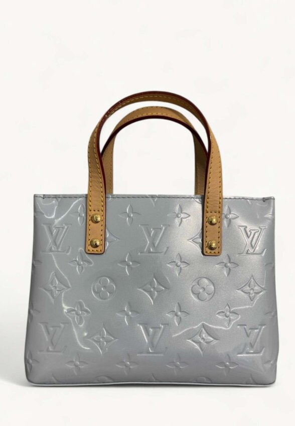 Louis Vuitton Reade