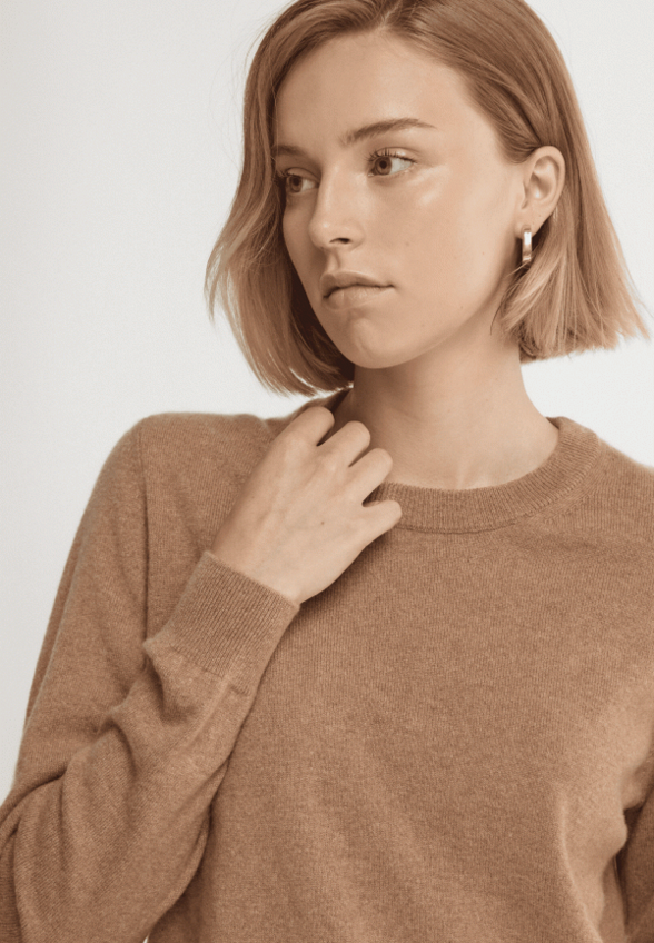 Джемпер Falconeri