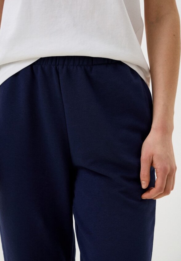 Брюки спортивные LC Waikiki