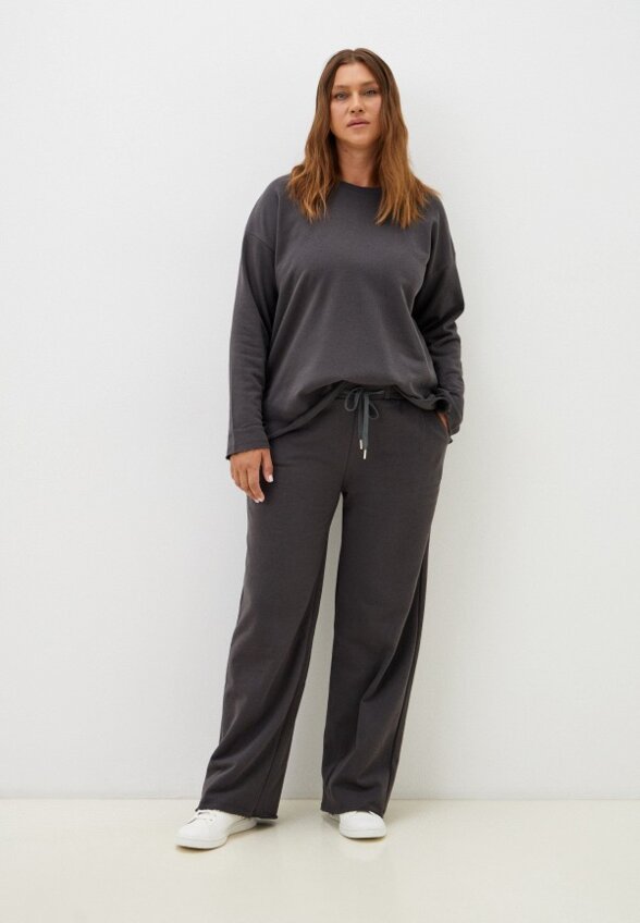 Костюм спортивный MaxRoses