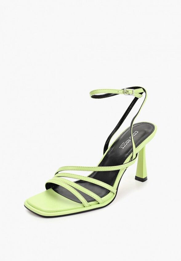 Босоножки Dino Ricci Select