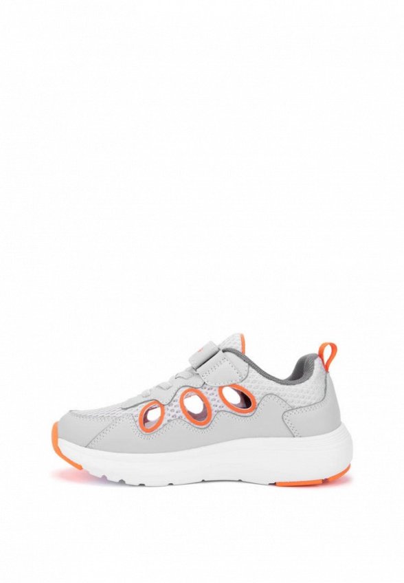 Кроссовки Ortenberg