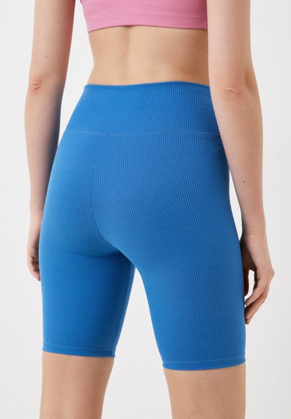 Велосипедки Dr.Health