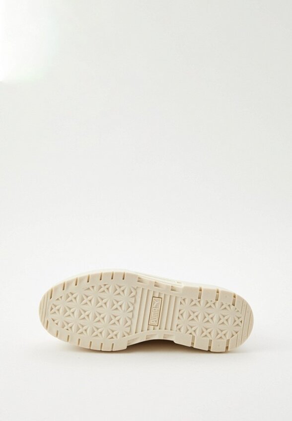 Полусапоги резиновые PUMA