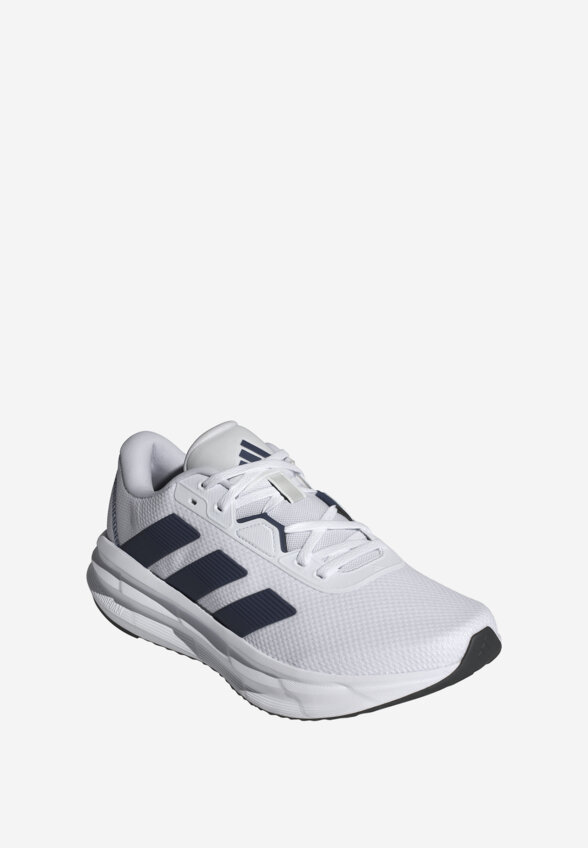 Кроссовки мужские adidas Galaxy 7, Белый