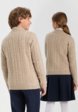 Кардиган Norveg5  - превью