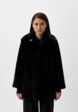 Шуба Patrizia Pepe1  - превью