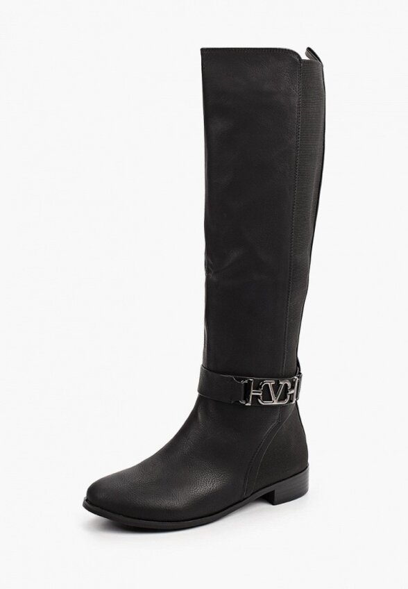 Сапоги Vitacci