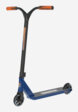 Самокат Dominator Airborne, 110 мм, Синий1  - превью