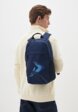 Рюкзак Demix4  - превью