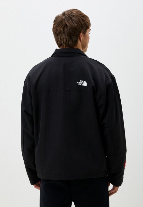 Ветровка The North Face