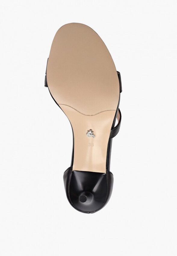 Босоножки Valley