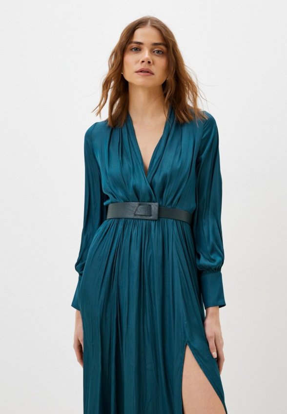 Платье Rich & Naked