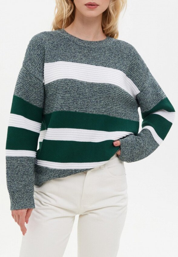 Джемпер Mavin