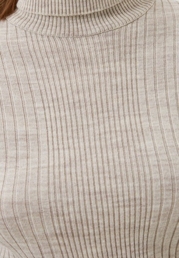 Водолазка Koton