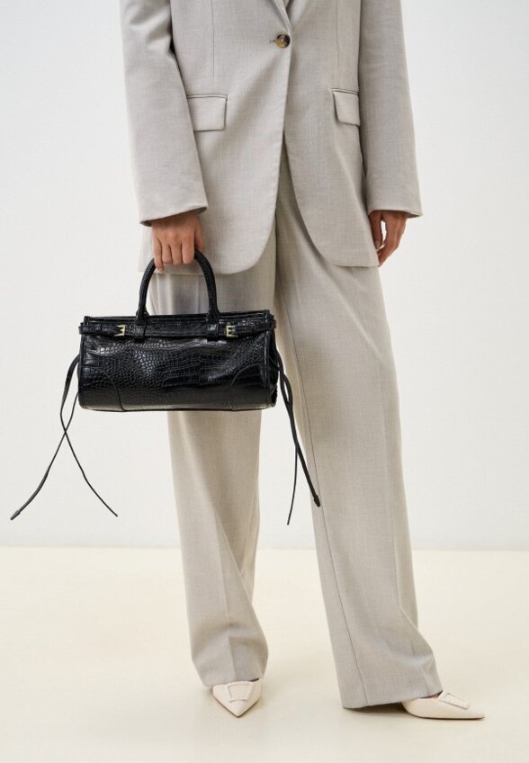 Сумка Vittoria Vicci