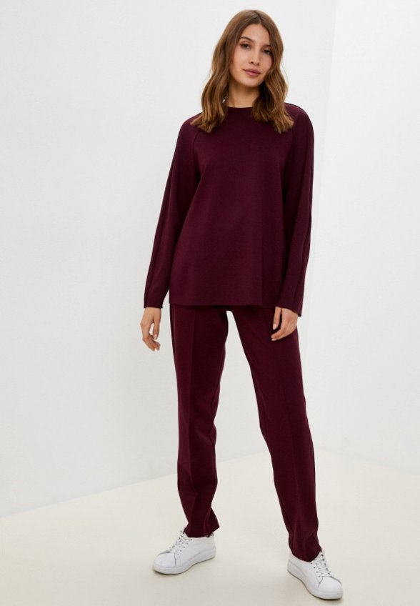 Свитшот Ruxara