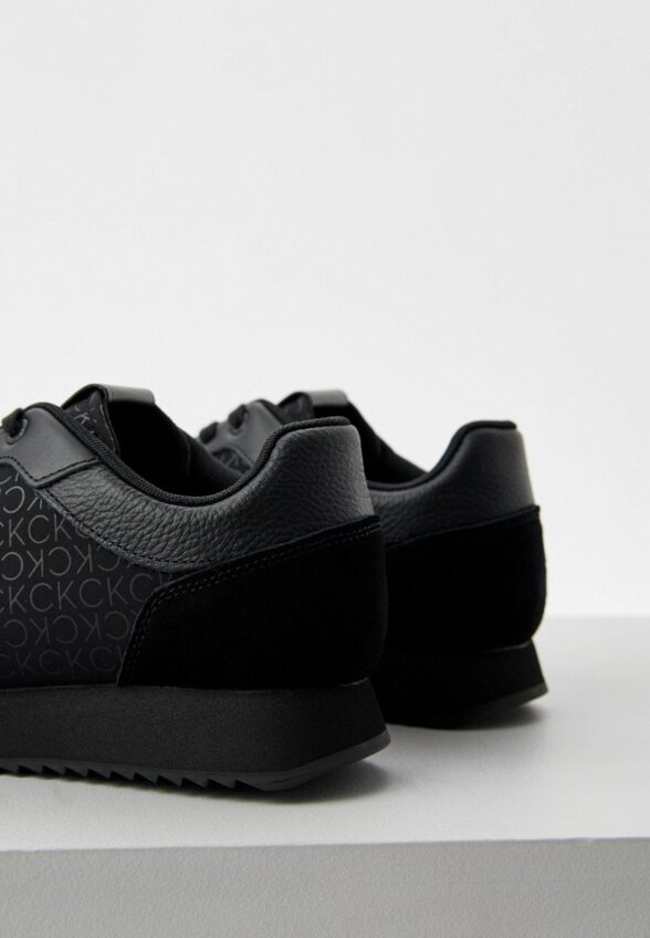 Кроссовки Calvin Klein