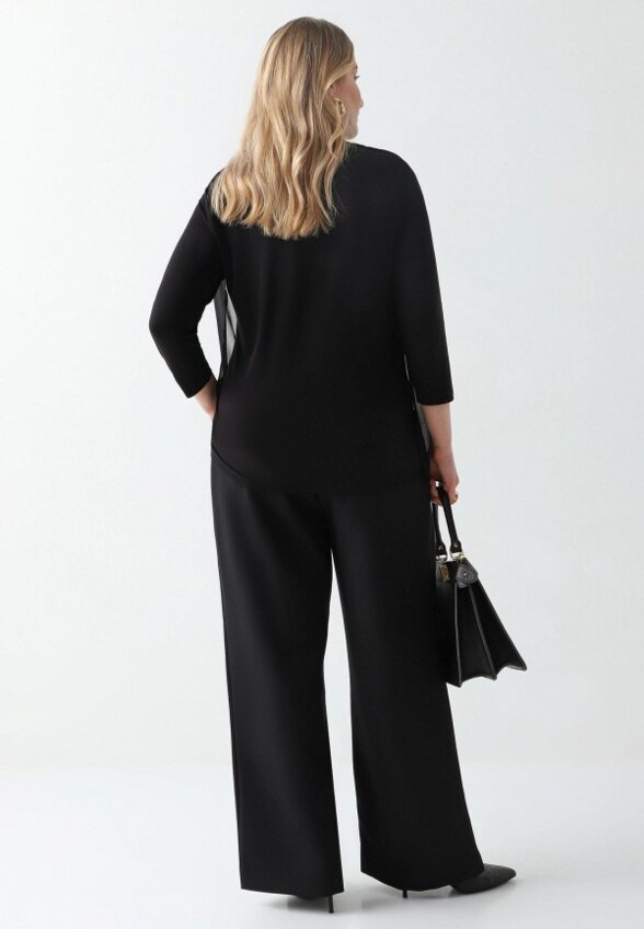 Накидка Via Appia