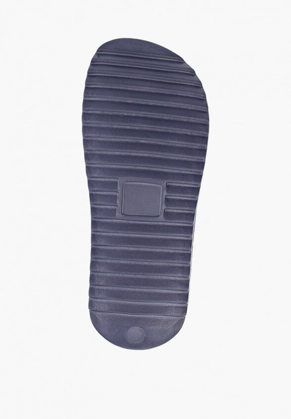 Сланцы Zasport