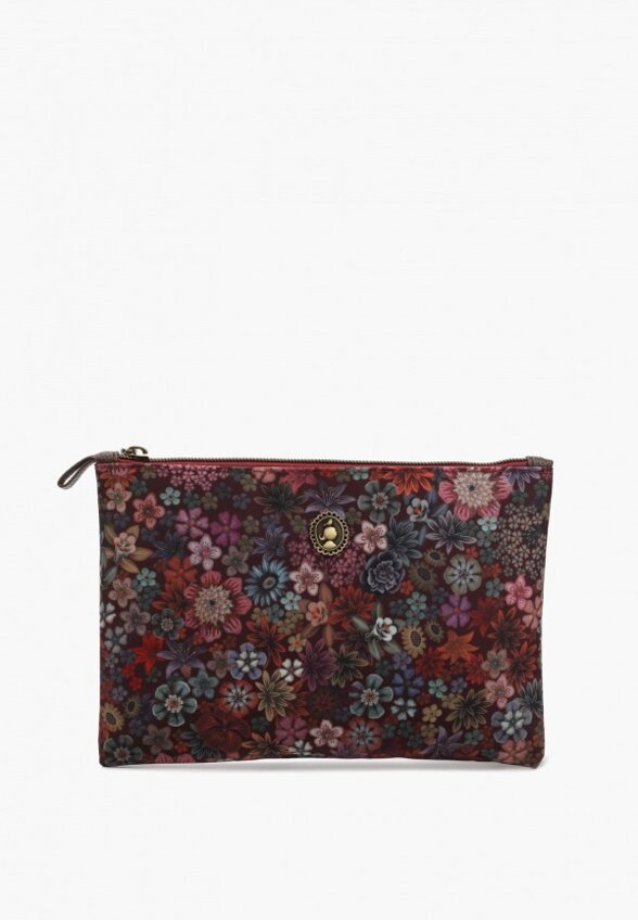 Косметичка Pip Studio