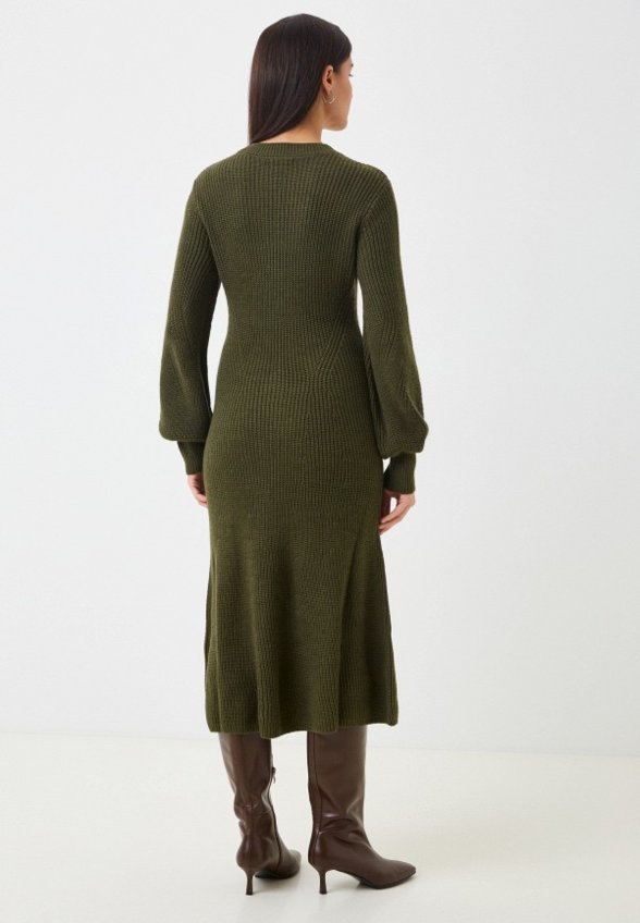 Платье Auranna